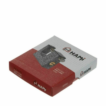  قفل کتابی سایز 90 و 100 حامی ک