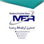 فروشگاه مدرن ارتباط رسا 
