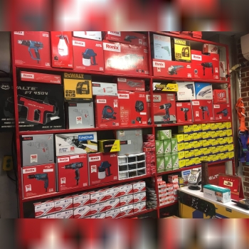 02166738990-02166742058