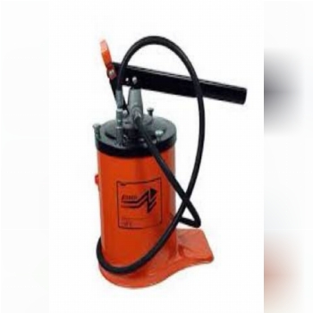 گریس پمپ اژینهپخش ابزار رضا ( زینل
