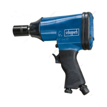 بکس بادی 1/2 شپخ آلمان