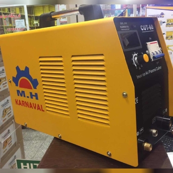 بازرگاني كارناوال 