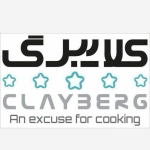 فروشگاه کلایبرگ 