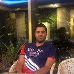 فروشگاه Mojtaba Honarmandi