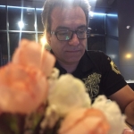 فروشگاه ?REZA? 
