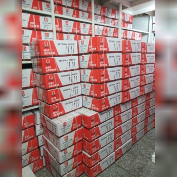 با سلام خدمت همکارانروپیچ تو پیچ د