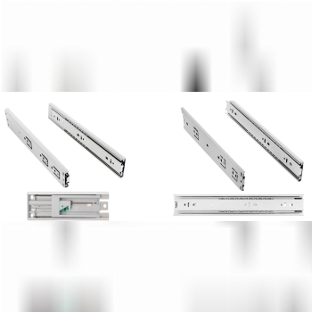 شرکت سازوکارفروش ویژه ریلهای ساچمه