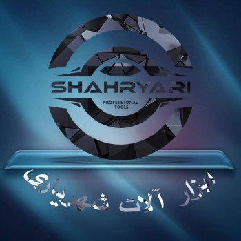 همکاران گرامی باسلام لطفا توجه بفرم