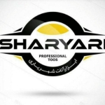 فروشگاه shahryari شهریاری