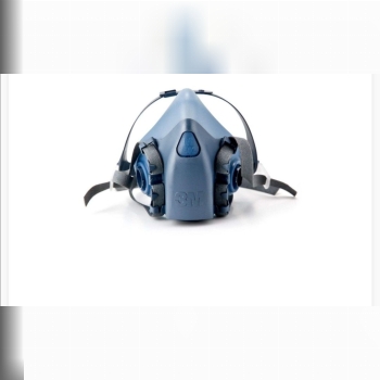 ماسک 7502 اصلیقیمت :700تعداد محدو