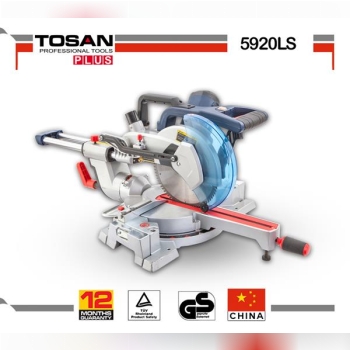 اره فارسی بر کشویی توسن- 5920LS