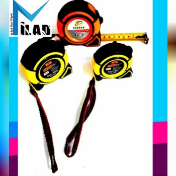  متر های روکش دار باشینگ و هونان ج