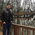 فروشگاه Hadi H