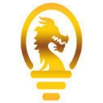 فروشگاه Exon Light