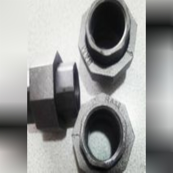 فروشگاه قاسم زادهفروش انواع اتصالا