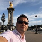 فروشگاه Ali S