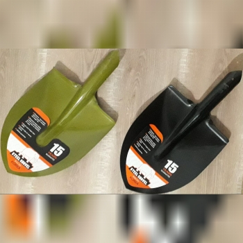 شرکت تولیدی بیل علم جو تبریزتولیدک