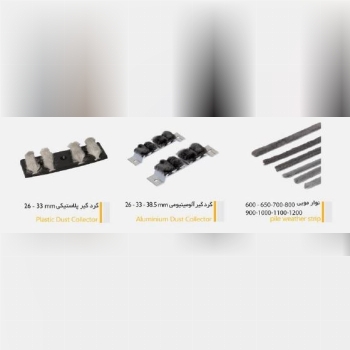 ALAKSبرند آلاکس(ALAKS) فعال در زم