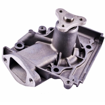 واتر پمپ سوخت آما قیمت پخشی 