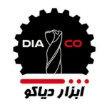 فروشگاه Diaco Tools