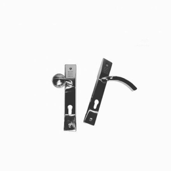 تولید دستگیره پلاک های ممتاز تولی