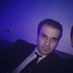 فروشگاه M¡|ªD 