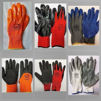  فروش ویژه محصولات آسیا️ کف مواد 