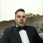 فروشگاه Majid
