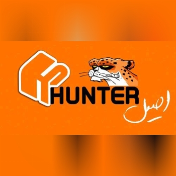 باعرض سلام فروش ويژه أقلام فرانتك و