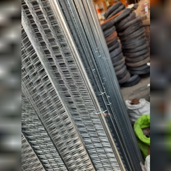 رابیتس با کیفیت بالا در وزن های مخت