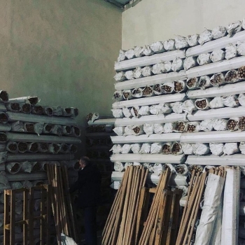 با سلام همکاران عزیز دسته بیل ترکیه