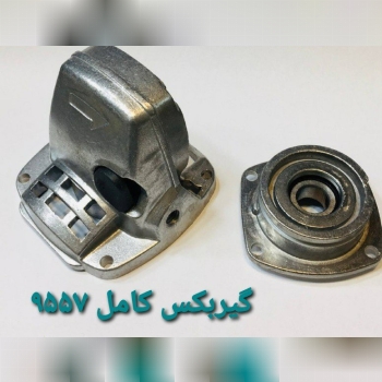 بانک کامل قطعات یدکی برندهاجهت ا