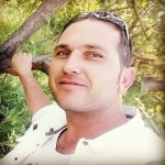فروشگاه R Z