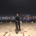 فروشگاه siavash Khorrami
