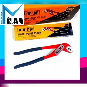  انبر کلاغی هوستون جنس درجه ا و عا