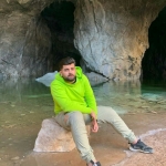 فروشگاه 30Ro 