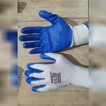  دستکش کف مواد ابی تانگ وانگ تعداد
