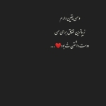 فروشگاه حاhamedمد? 