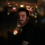 فروشگاه roham rostami