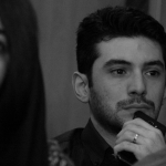فروشگاه Ali Moradshahi