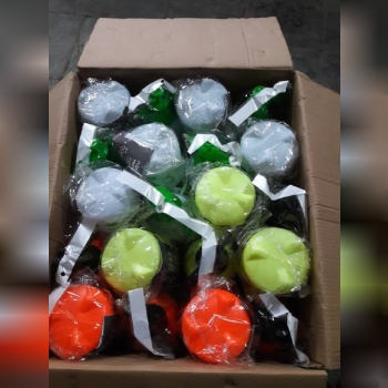 ️سمپاش دو لیتری️️آدرس کانال تلگرا