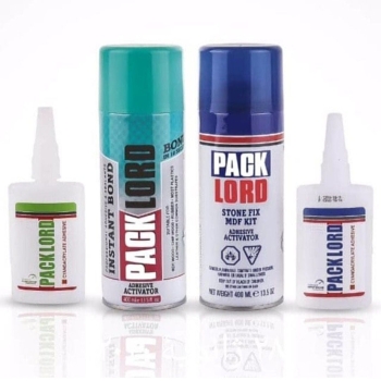 چسب میترا اپلقیمت کارتونی 48 هزار