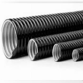 لیست قیمت لوله فلکسی برای اطلاع از 