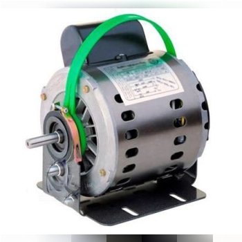 توليد كننده دينام كولر بهمن ايران د