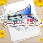 فروشگاه Mahmoud hosseini 