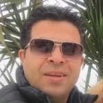 فروشگاه Ali Sarookhani