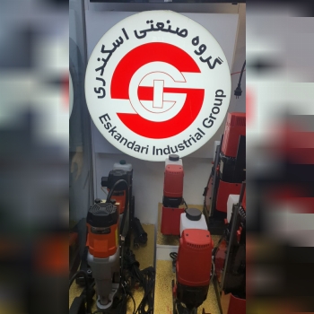 نمایندگی انحصاری AGP 02166553376