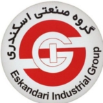 فروشگاه Hamed eskandarian