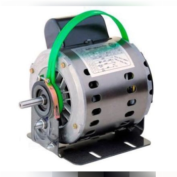 توليد كننده دينام كولر بهمن ايران د