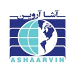 فروشگاه ISG 
